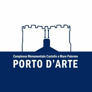 “Porto d'arte”