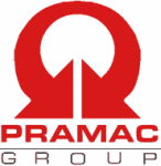 Pramac