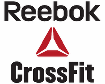 “Reebok Crossfit Tour”