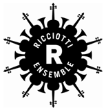 Ricciotti Ensemble