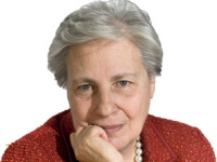 Rita Borsellino