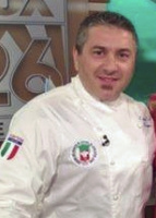 Roberto Lombardo