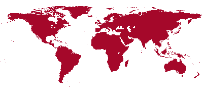 Il censimento dei rosaliani nel mondo!