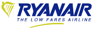 Ryanair