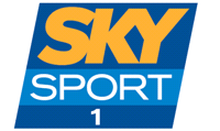 SKY Sport 1