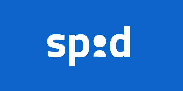 SPID