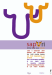 “Sapuri”