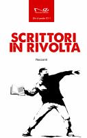 AA. VV. - “Scrittori in rivolta”