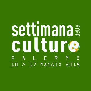 “Settimana delle Culture” 2015