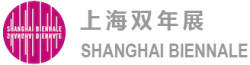 “Shangai Biennale”
