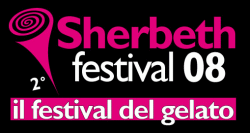 “Sherbeth festival”