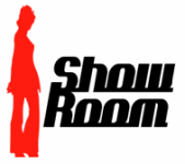 Show Room