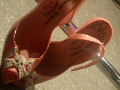 “Sicilia Fashion Night”