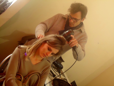 “Sicilia Fashion Night”