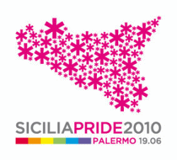 “Sicilia Pride 2010”