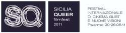 “Sicilia Queer filmfest” 2011