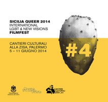 “Sicilia Queer filmfest” 2014