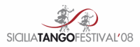 “Sicilia Tango Festival”