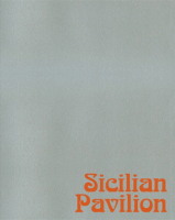 “Sicilian Pavillon”