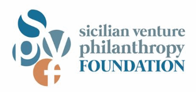 Sicilian Venture Philantropy Foundation