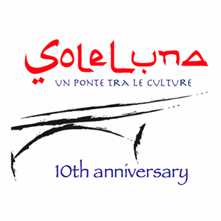 “Sole Luna festival“ 10