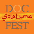 “Sole e Luna Docfest”