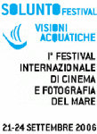 Solunto Festival - Visioni acquatiche