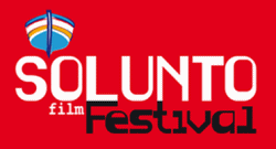 “Solunto Film Festival”