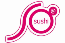 Sosushi