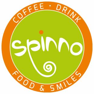 Spinno