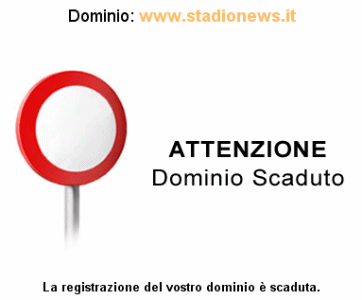 Stadionews