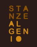 Stanze al Genio