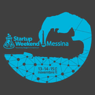 “Startup Weekend Messina” 2015
