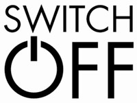 Switch-off