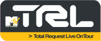 TRL - Total Request Live