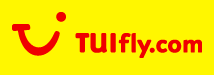 TUIfly