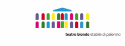 Teatro Biondo Stabile