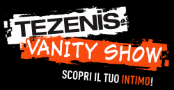 “Tezenis Vanity Show”