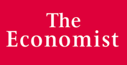 The Economist