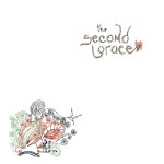 The Second Grace