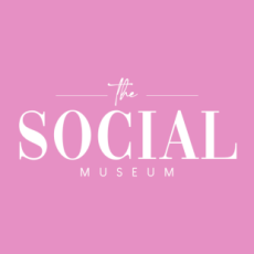 The Social Museum