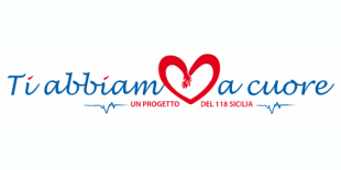 "Ti abbiamo a cuore"