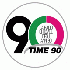 Time 90
