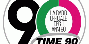 Time 90