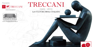 “Treccani - La cultura degli italiani”