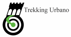 Giornata nazionale del Trekking Urbano