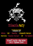 “Trinacria Party”