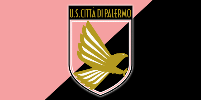 U.S. Città di Palermo