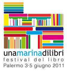 “Una Marina di libri”