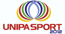 “UnipaSport” 2012